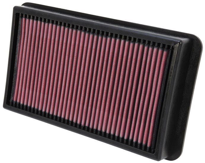 K&N Replacement Air Filter-428