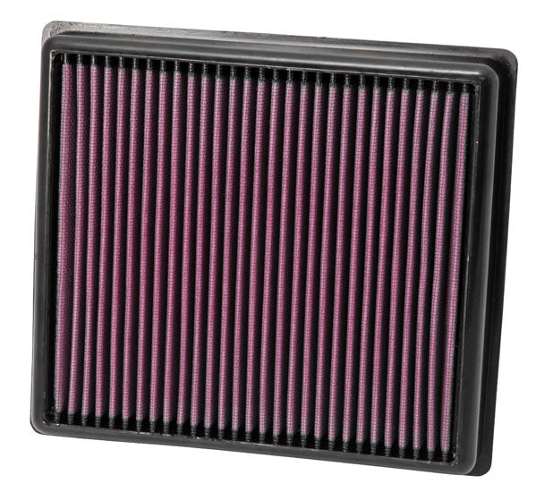 K&N Replacement Air Filter-429