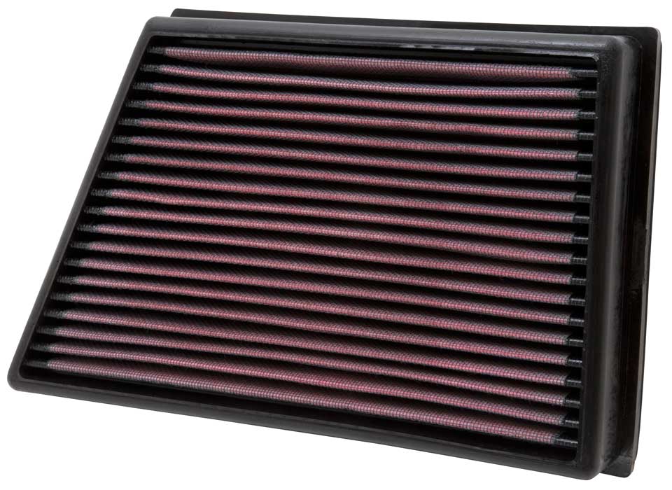 K&N Replacement Air Filter-430