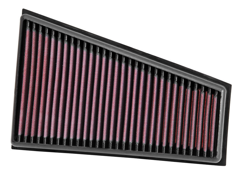 K&N Replacement Air Filter-433