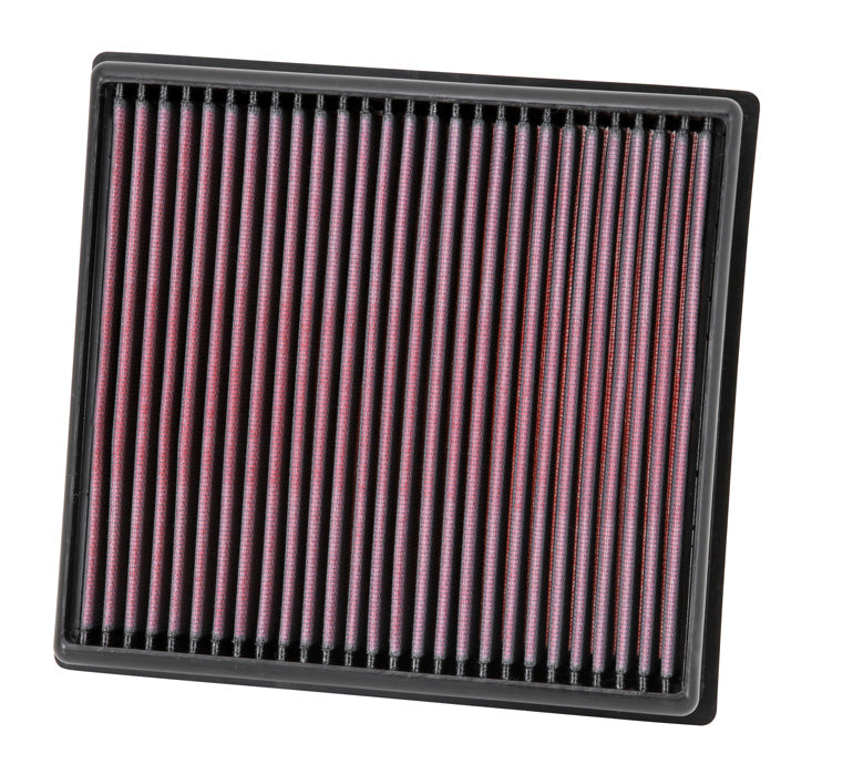 K&N Replacement Air Filter-434