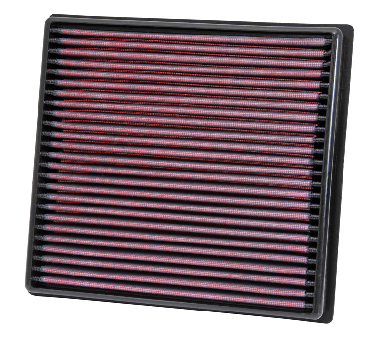 K&N Replacement Air Filter-438