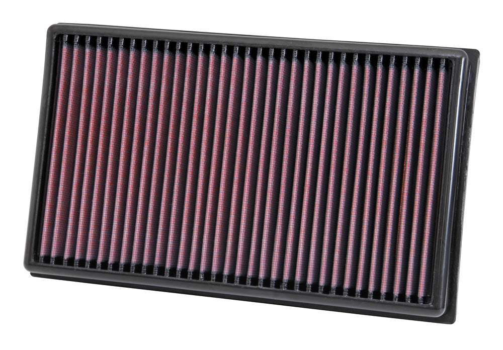 K&N Replacement Air Filter-440
