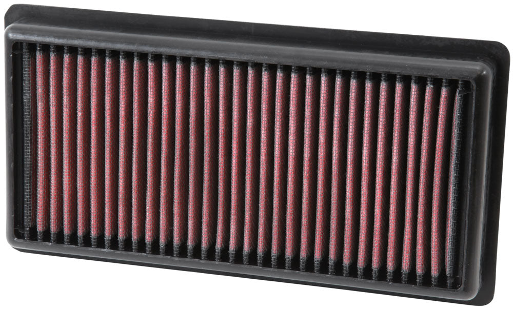 K&N Replacement Air Filter-441