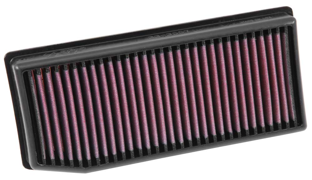 K&N Replacement Air Filter-442