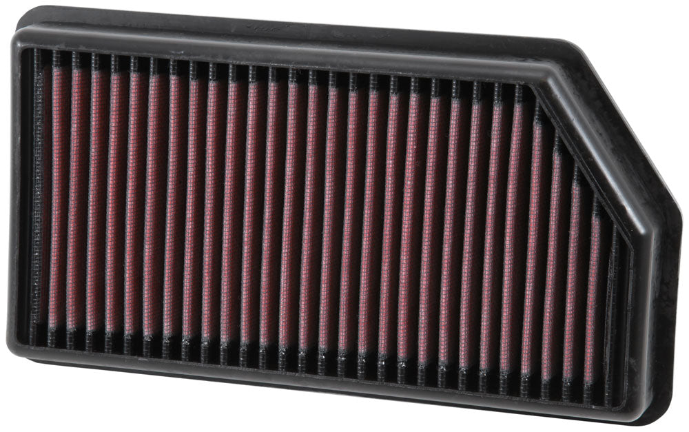 K&N Replacement Air Filter-443