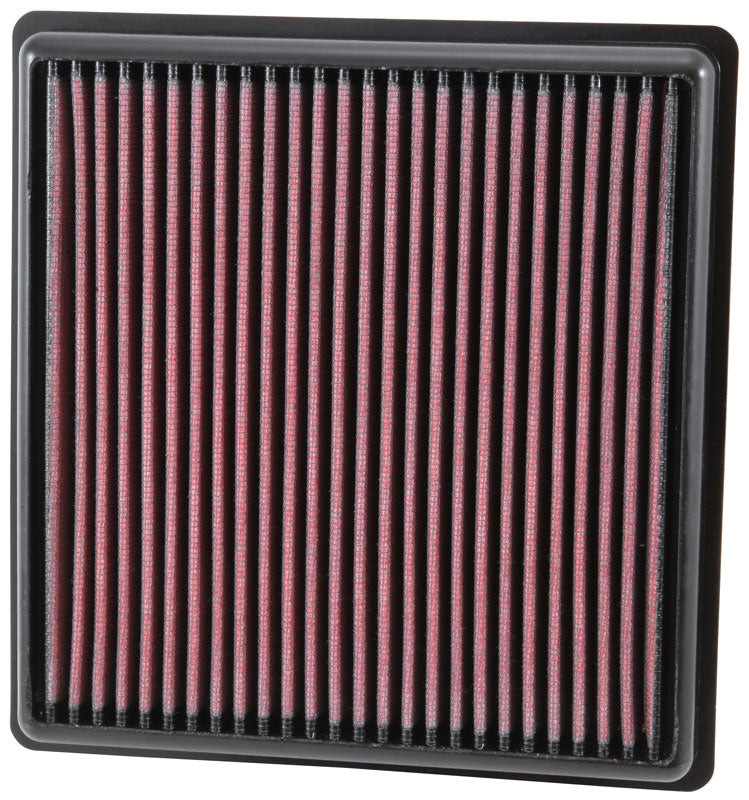 K&N Replacement Air Filter-444