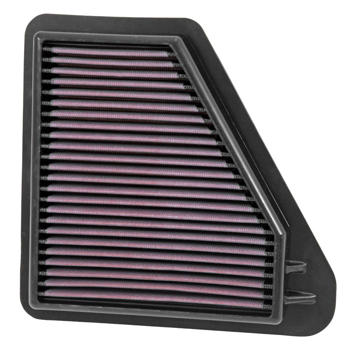 K&N Replacement Air Filter-445