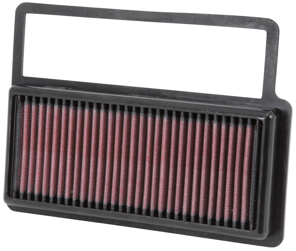 K&N Replacement Air Filter-446