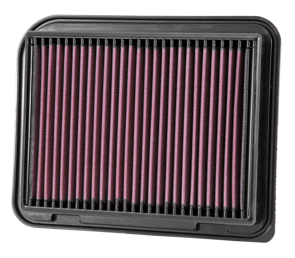 K&N Replacement Air Filter-447