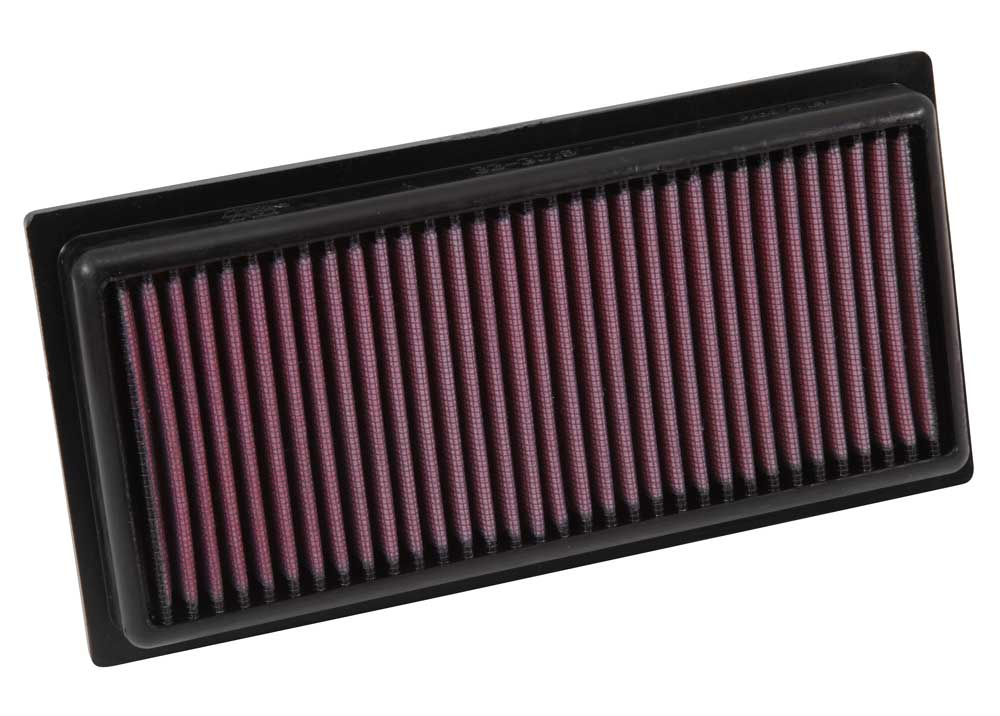 K&N Replacement Air Filter-448