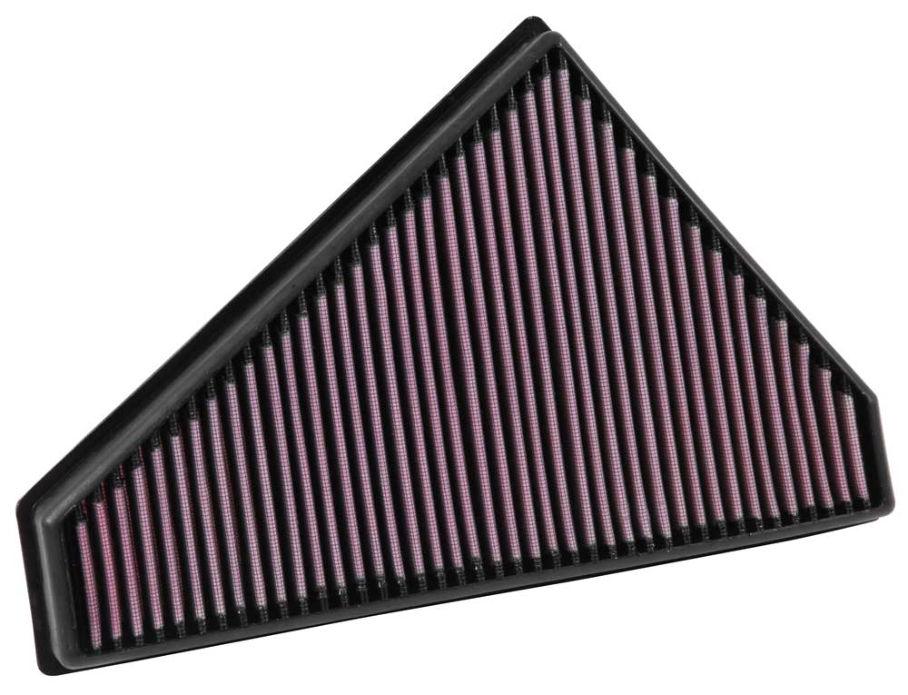 K&N Replacement Air Filter-449