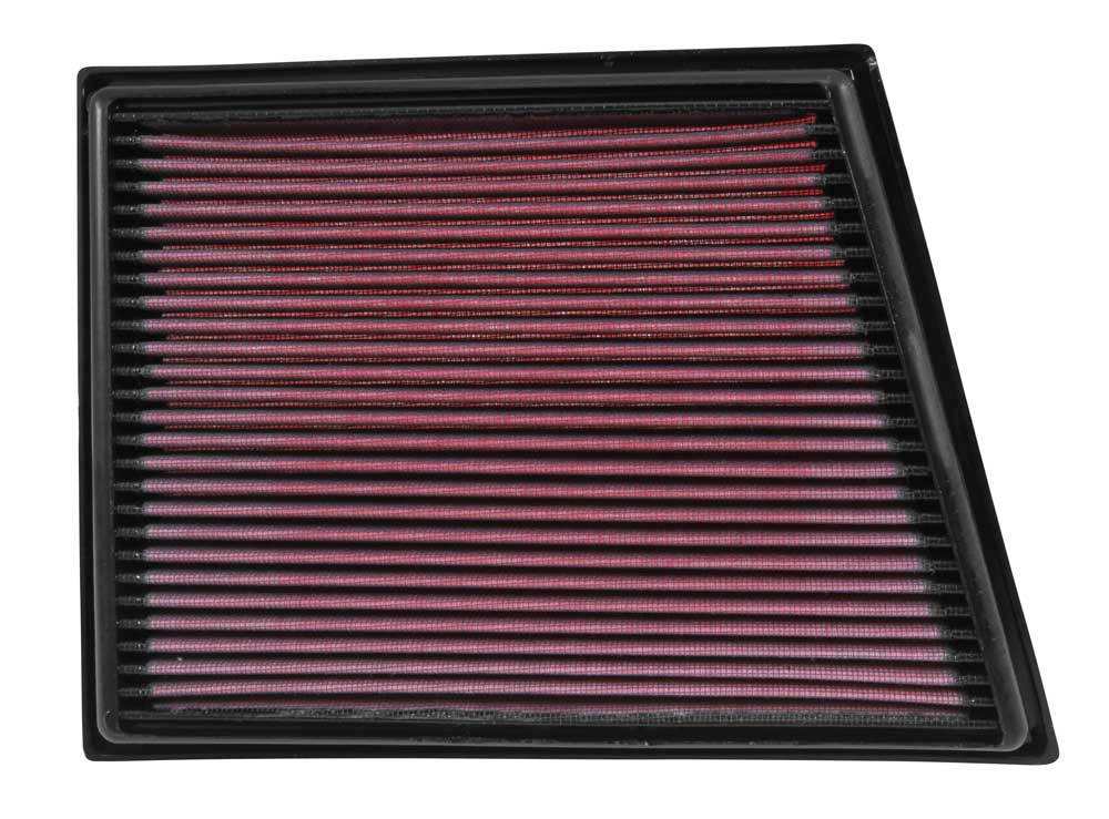 K&N Replacement Air Filter-452