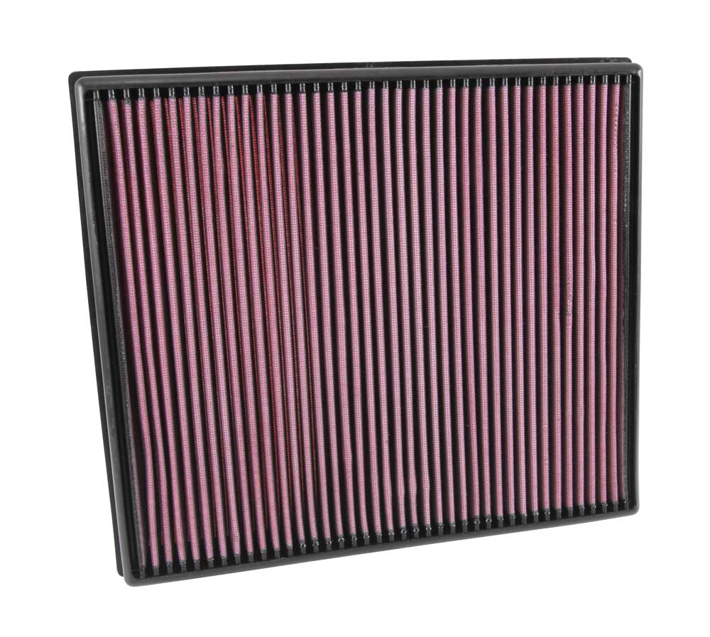 K&N Replacement Air Filter-453