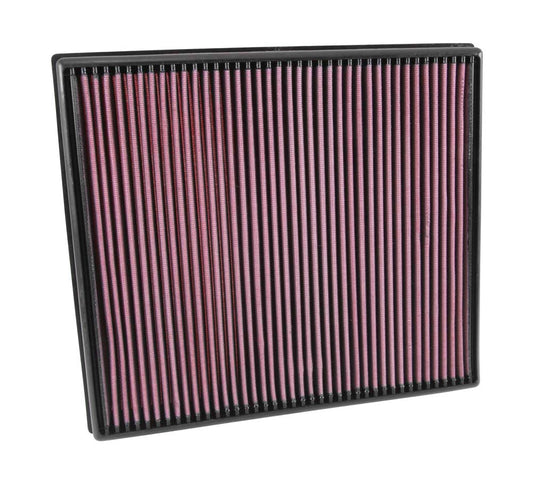 K&N Replacement Air Filter-453