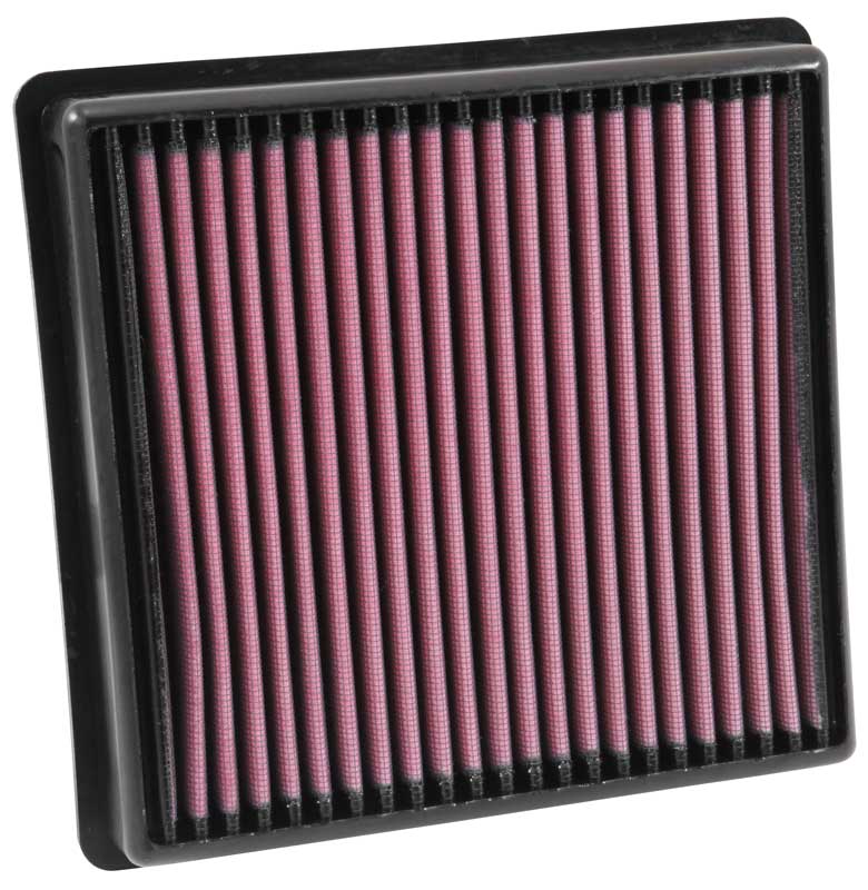 K&N Replacement Air Filter-455