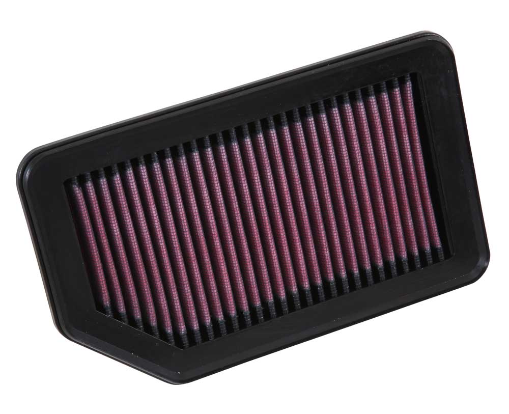 K&N Replacement Air Filter-456