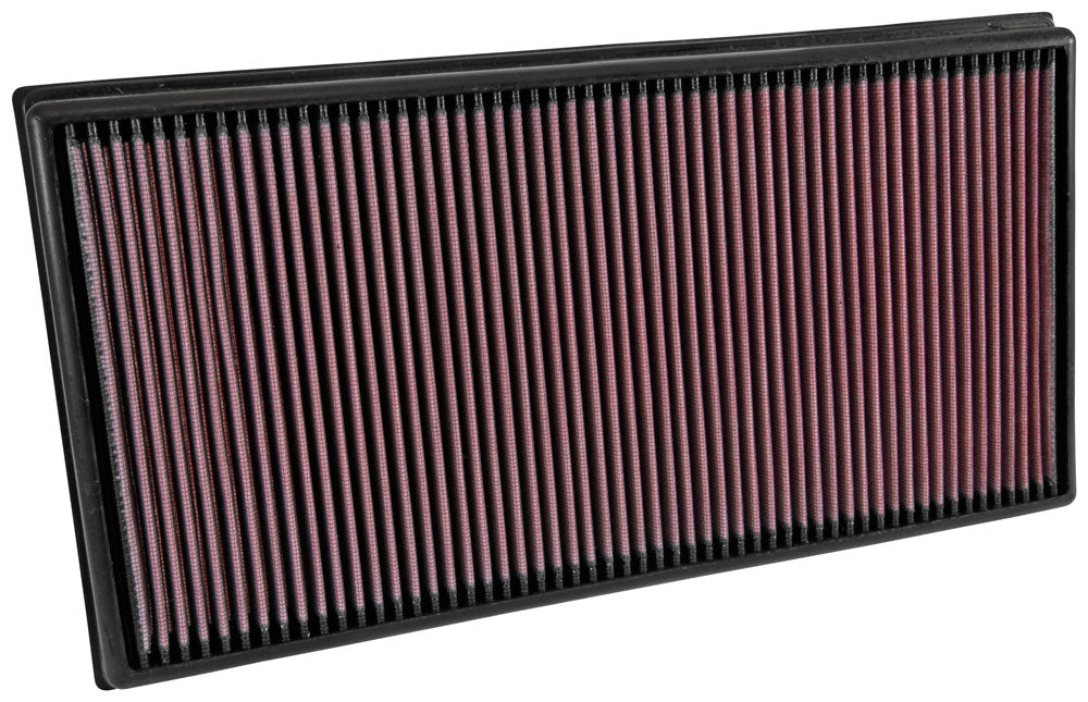 K&N Replacement Air Filter-459