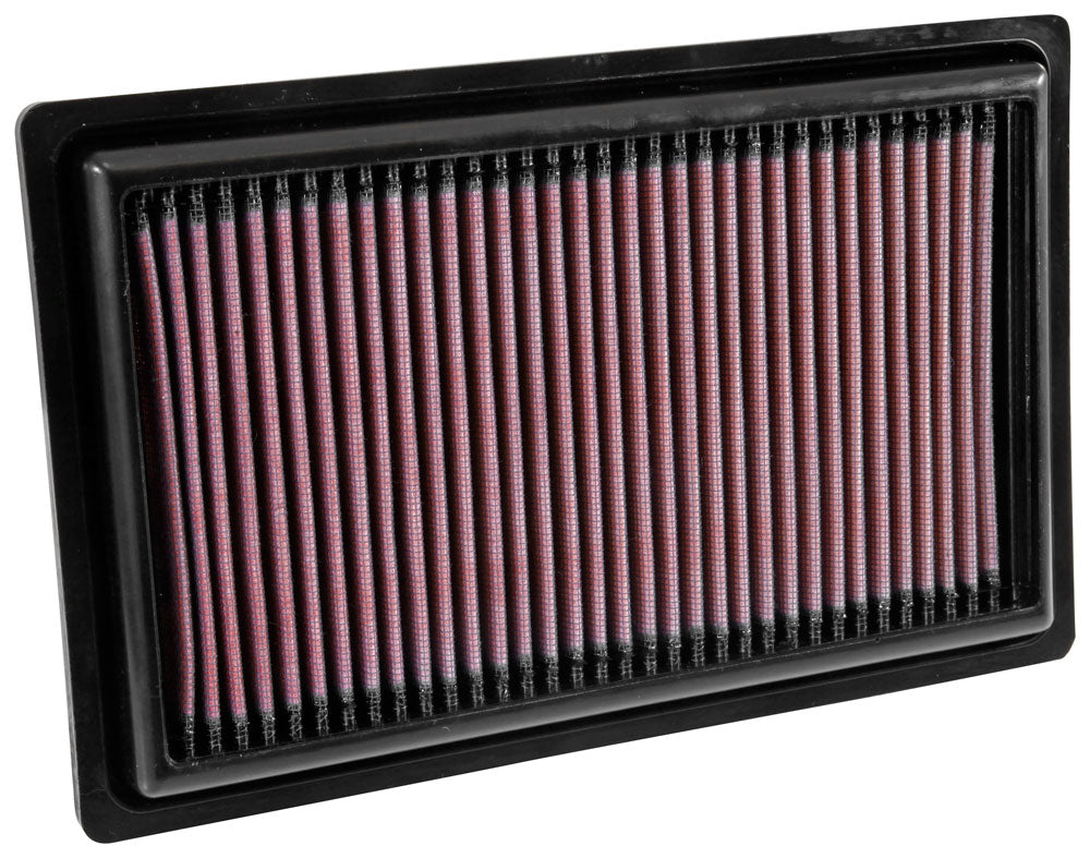 K&N Replacement Air Filter-460