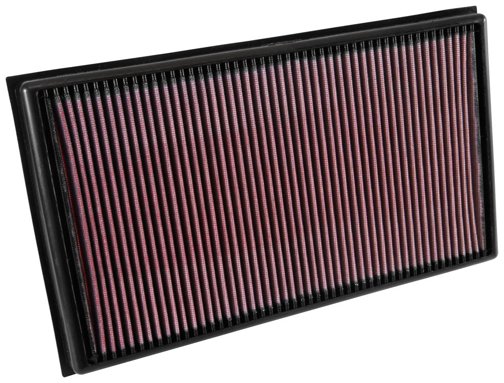 K&N Replacement Air Filter-462