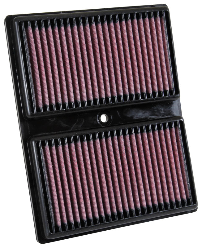 K&N Replacement Air Filter-463