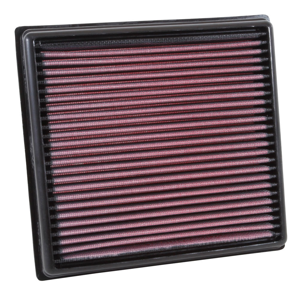 K&N Replacement Air Filter-465