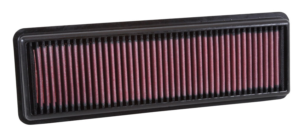 K&N Replacement Air Filter-466