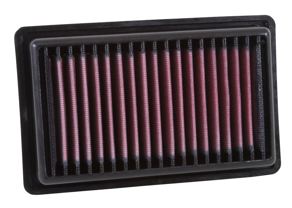 K&N Replacement Air Filter-467