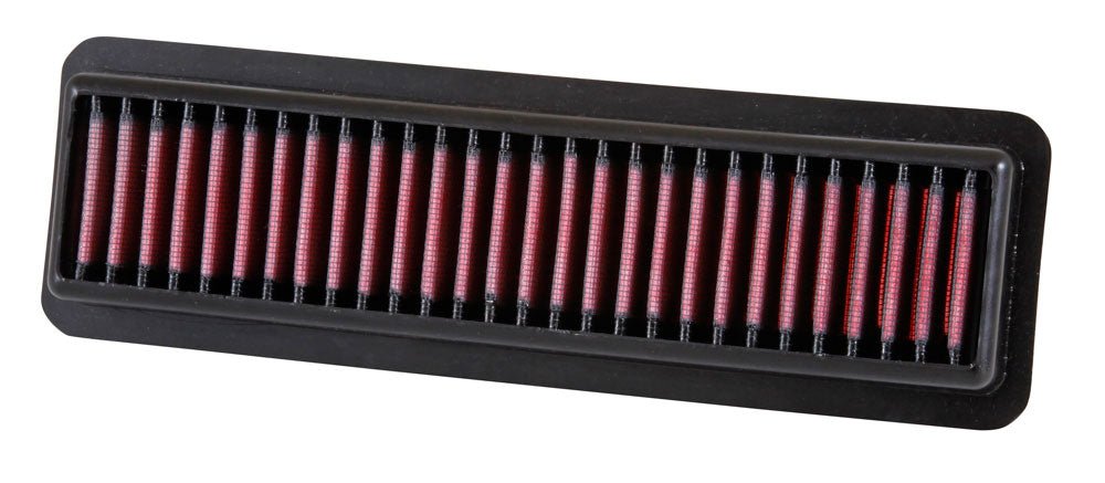 K&N Replacement Air Filter-469