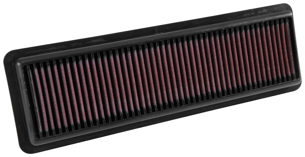 K&N Replacement Air Filter-470