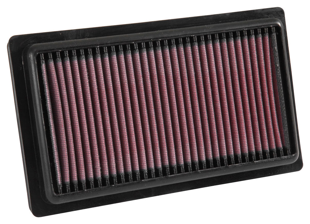 K&N Replacement Air Filter-472