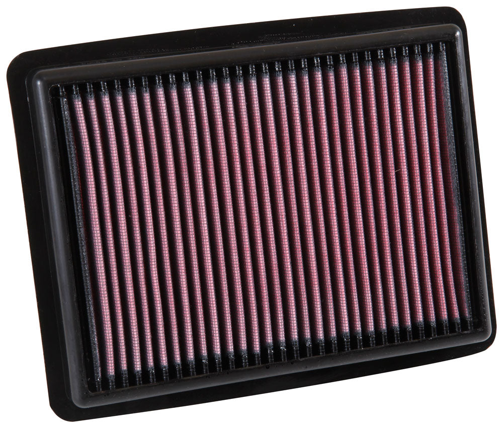 K&N Replacement Air Filter-476