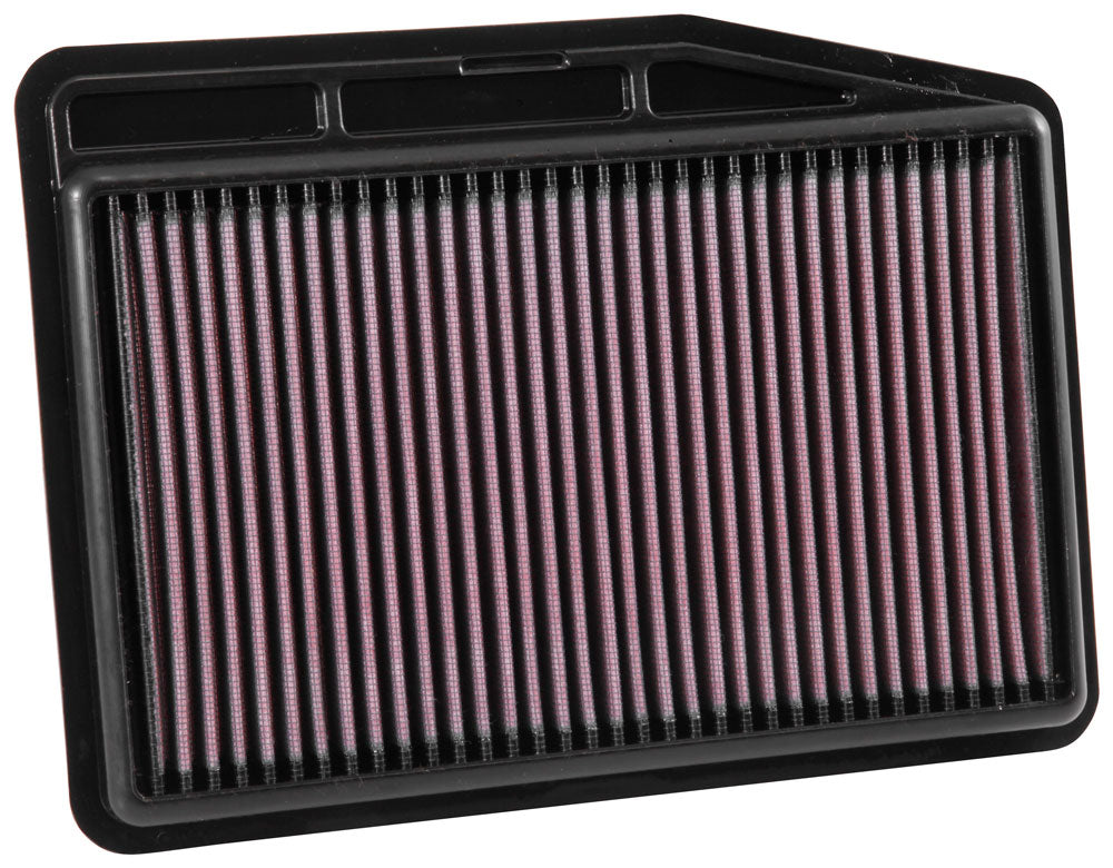 K&N Replacement Air Filter-479