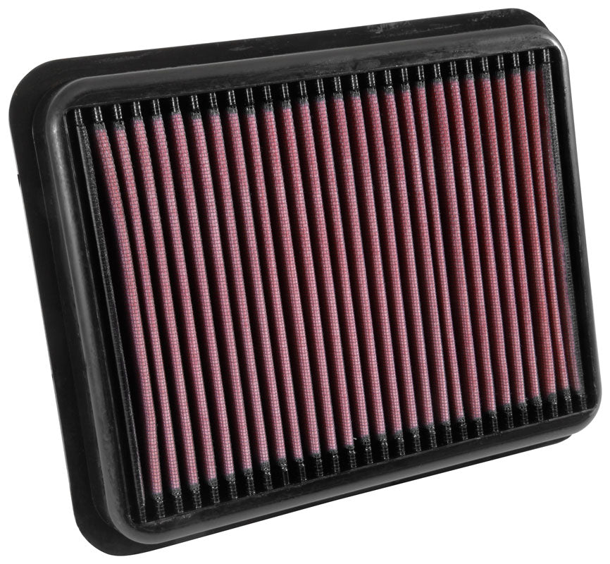 K&N Replacement Air Filter-480