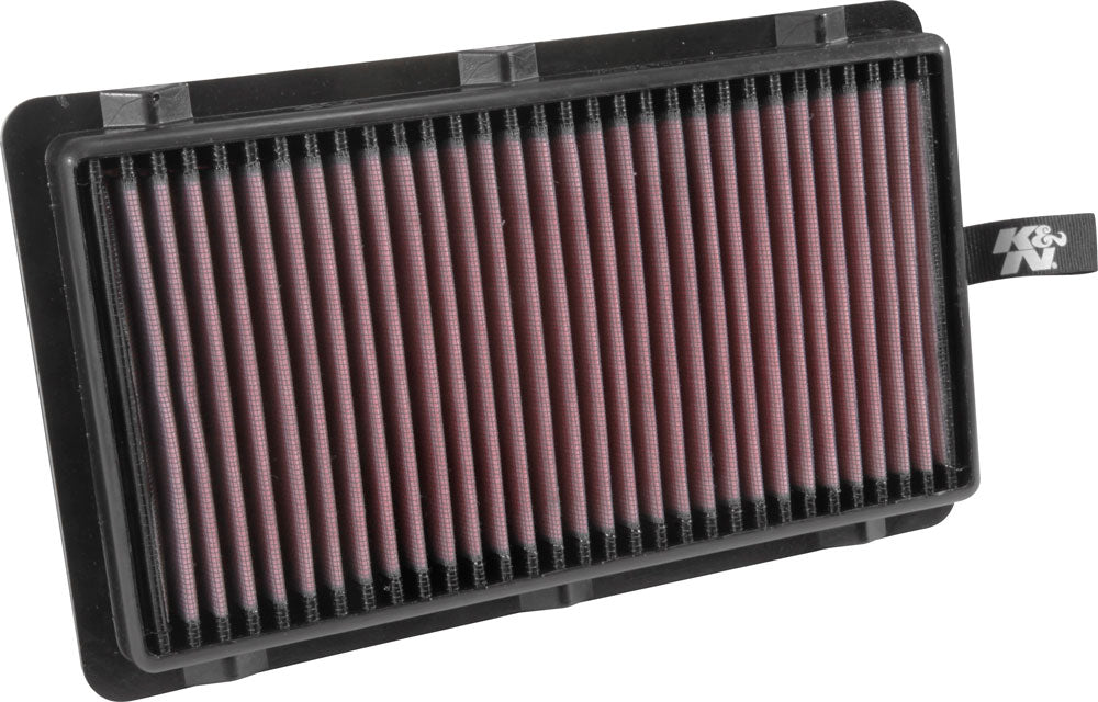 K&N Replacement Air Filter-481