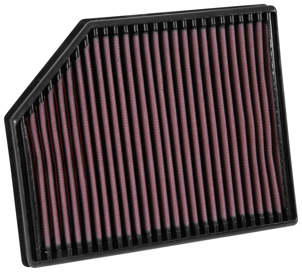 K&N Replacement Air Filter-482