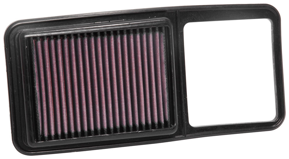 K&N Replacement Air Filter-483