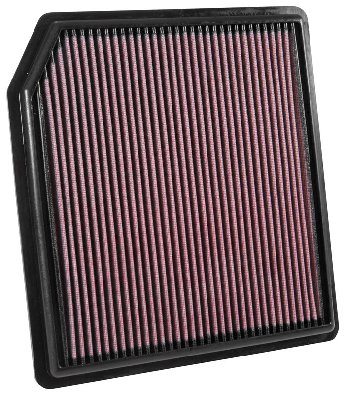 K&N Replacement Air Filter-485