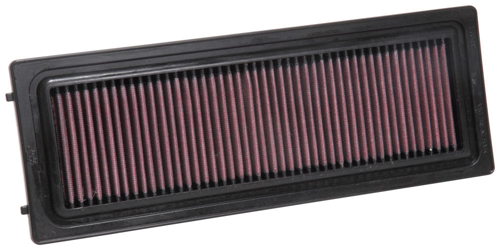 K&N Replacement Air Filter-486
