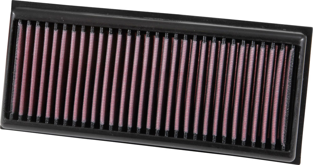 K&N Replacement Air Filter-487