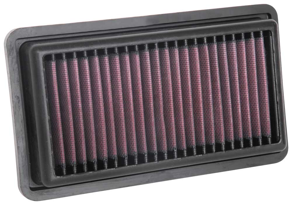 K&N Replacement Air Filter-496