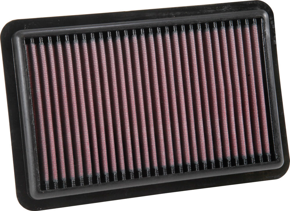 K&N Replacement Air Filter-500