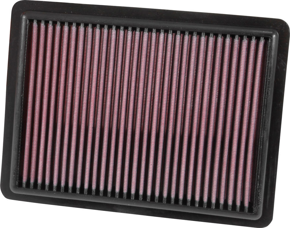 K&N Replacement Air Filter-501