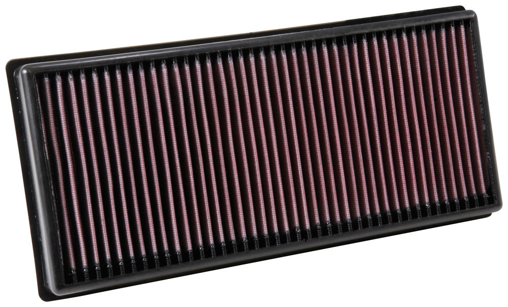 K&N Replacement Air Filter-502