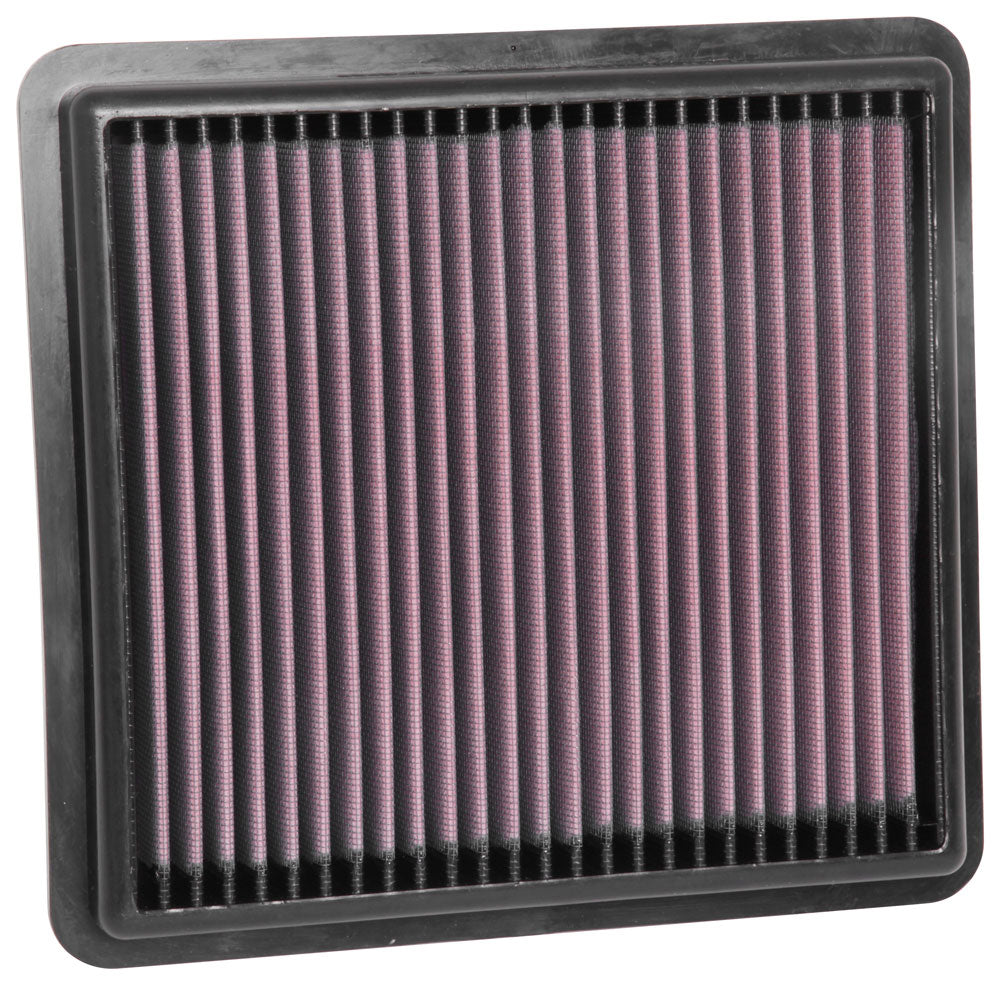 K&N Replacement Air Filter-503