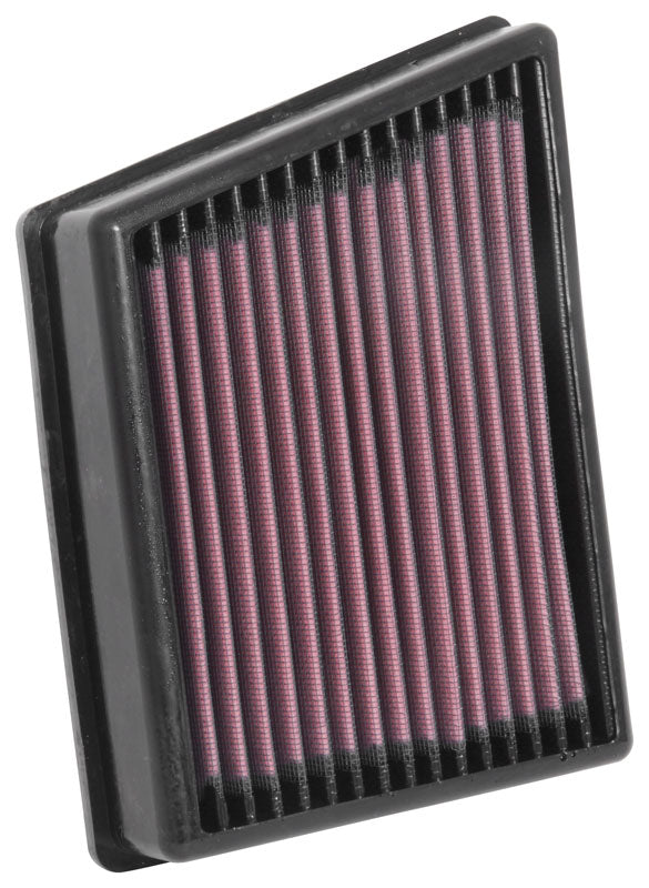 K&N Replacement Air Filter-506
