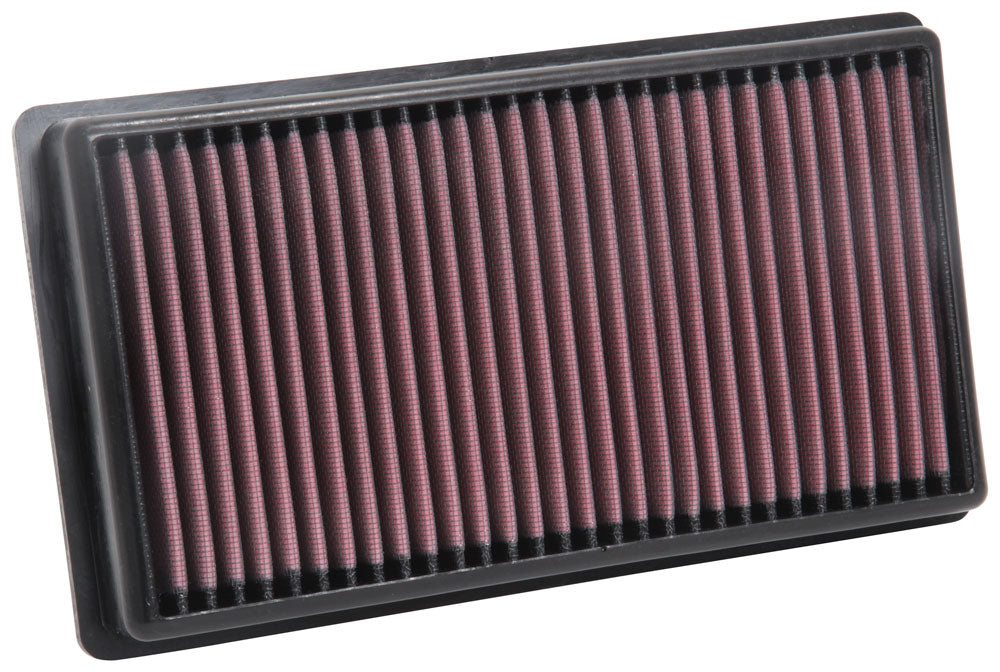 K&N Replacement Air Filter-508