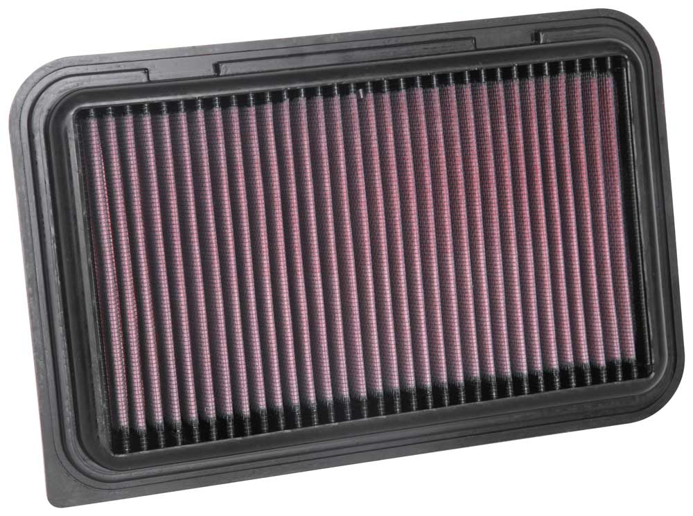 K&N Replacement Air Filter-510