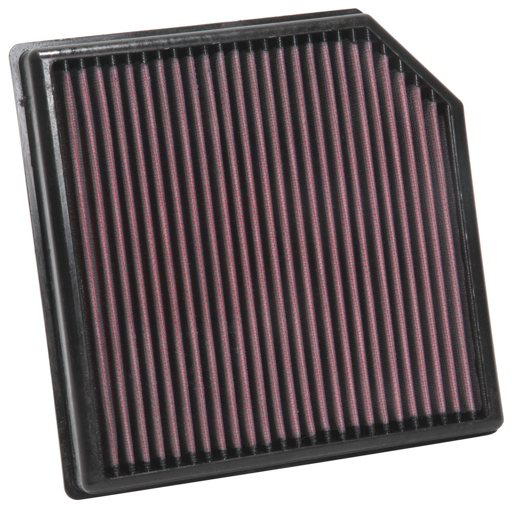 K&N Replacement Air Filter-511