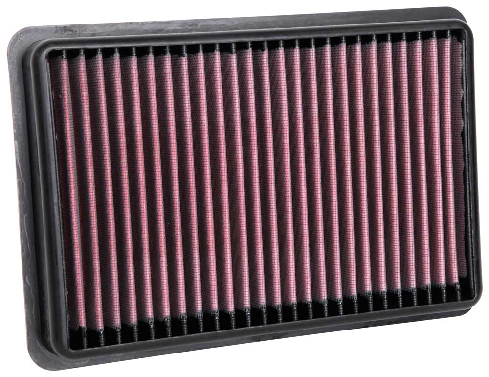 K&N Replacement Air Filter-513